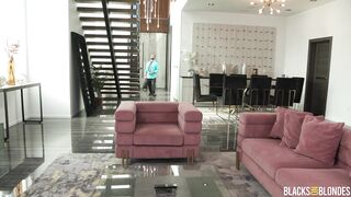 Raven Lanes Ass Is The Birthday Gift Tee Reel Raven Lane