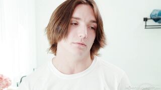 Cum In Handy Axel Haze Andi Avalon - Mommy Blows Best