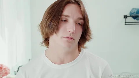 Cum In Handy Axel Haze Andi Avalon - Mommy Blows Best