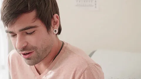 Blowjob Session With Doctor Sarah Lucky Fate Sarah Taylor - Mommy Blows Best