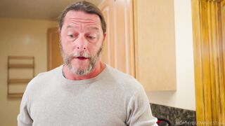 Divorced Milf Still Has Needs Jack Vegas Christie Stevens - Mommy Blows Best