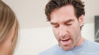 Breaking In The New Couch Coco Lovelock Ken Feels - Onlyteenblowjobs