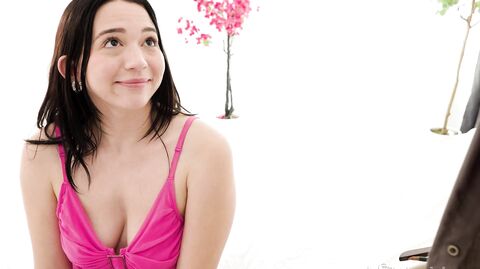 Comingto Workor Cumming On My Stepdaughter Ryan Mclane Riley Jean - Onlyteenblowjobs