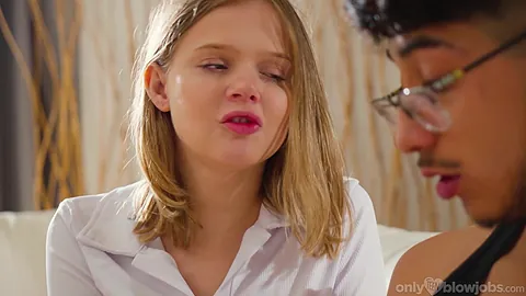 Ireally Appreciate Your Help Coco Lovelock Diego Perez - Onlyteenblowjobs