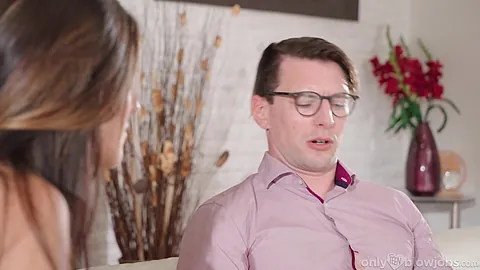 It Will Make Us Both Feel Better Celtic Iron Aubry Babcock - Onlyteenblowjobs