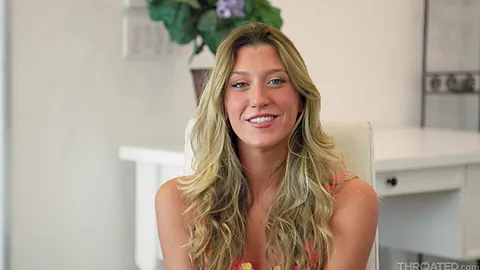 Throated Going Down Addison Vodkas Throat Nade Nasty Addison Vodka