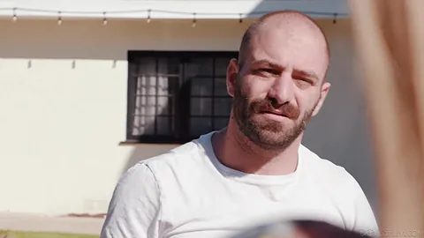 Give Me Teens Boffing The Babysitter #27 - Haley Reed & Jason Moody - Devil's Film