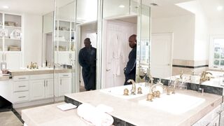 Give Me Teens Cum-Swap Cuties #03 - Maya Farrell, Braylin Bailey & Will Tile - Devil's Film