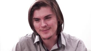 Give Me Teens Wanna Fuck My Student Gotta Fuck Me First - Sarah Taylor, Sophia Burns & Tyler Cruise - Devil's Film