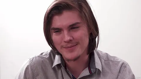 Give Me Teens Wanna Fuck My Student Gotta Fuck Me First - Sarah Taylor, Sophia Burns & Tyler Cruise - Devil's Film