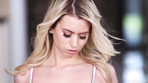 Jizzing On Jill Jill Kassidy Zac Wild - Darkx