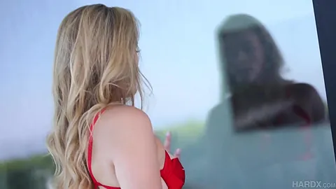 Anal For Athena Oliver Flynn Athena Fleurs - Darkx