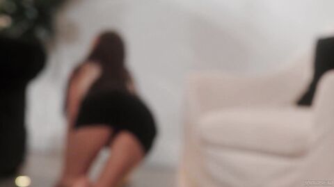 Wicked The66th Day Lexington Steele Vanna Bardot