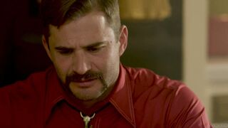 Wicked Sunny Goldmelons Nathan Bronson Melody Marks