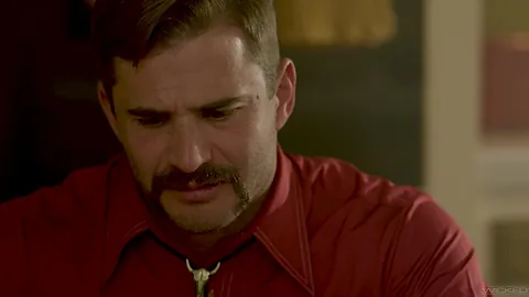 Wicked Sunny Goldmelons Nathan Bronson Melody Marks