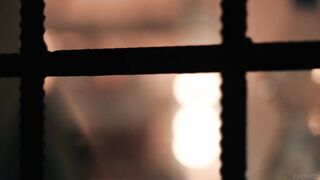 Wicked Passion Canvas-Scene2 Zazie Skymm Raul Costa