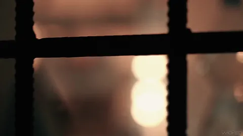 Wicked Passion Canvas-Scene2 Zazie Skymm Raul Costa