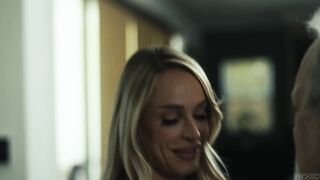 Wicked The Hunger Tommy Pistol Emma Hix