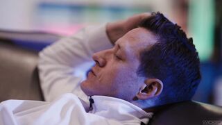 Wicked We Can Build Her Seth Gamble Alexis Tae