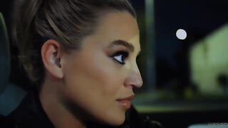 Wicked Iris Blake Blossom Dan Damage