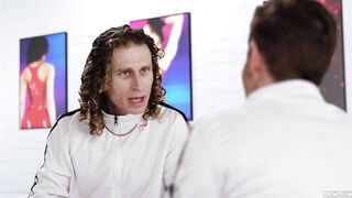 Wicked We Can Build Her Nathan Bronson Melanie Marie