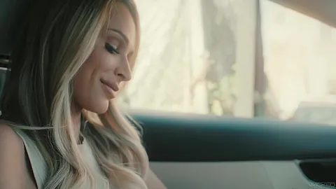 Wicked The Hunger Emma Hix Cherry Kiss