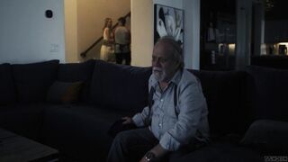 Wicked The Hunger Emma Hix Jay Romero