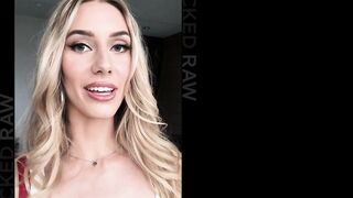 Blackedraw Hotwife Gets Creampied In Blacked Raw Debut Emily Jade & Chocolate Rod