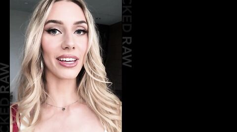 Blackedraw Hotwife Gets Creampied In Blacked Raw Debut Emily Jade & Chocolate Rod
