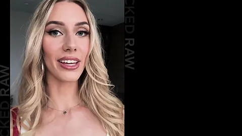 Blackedraw Hotwife Gets Creampied In Blacked Raw Debut Emily Jade & Chocolate Rod