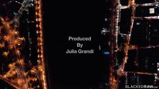 Blackedraw Insatiable Redhead Jia Loves Bbc And Anal Jia Lissa & Troy Francisco