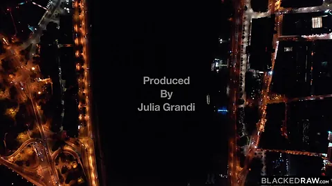 Blackedraw Insatiable Redhead Jia Loves Bbc And Anal Jia Lissa & Troy Francisco