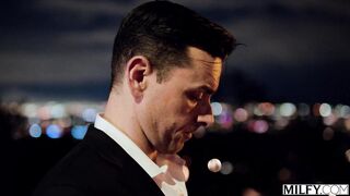 Milfy Bbc Craving Mob Wife Phoenix Gets What She Wants Phoenix Marie & Hollywood Cash