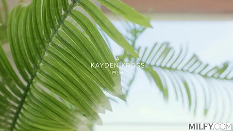 Milfy Fit Yoga Milf Medusa Rides Young Studs Cock All Day Medusa & Dan Damage