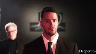 Deeper I Must Have It Mia Molotov & Dan Damage