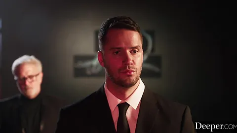 Deeper I Must Have It Mia Molotov & Dan Damage