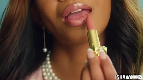 Milfy Legendary Pornstar Christy Still Crazy For Cock Christy Canyon & Alberto Blanco