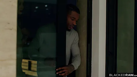 Blackedraw Off-Set Haley Reed & Damion Dayski