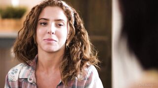 Squirting Lesbian A Seed Of Something Greater Alexis Tae, Lumi Ray - Girlsway