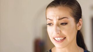 Luring The School Nurse Spencer Bradley, Liz Jordan - Girlsway