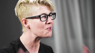 We Like Girls We Like Girls - Charly & Kylie Kylie Rocket, Charly Summer - Girlsway