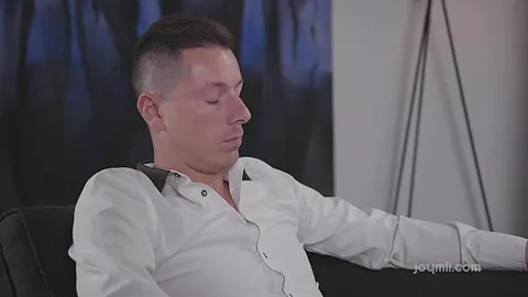 Joymii One Last Time Nick Ross, Stefany Kyler