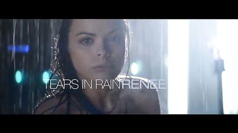 Joymii Bonus Video Renee Perez