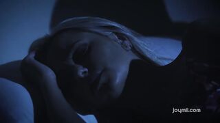 Joymii My Submissive Desire Kristof Cale, Lola Myluv