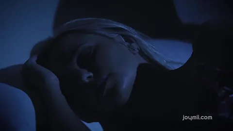 Joymii My Submissive Desire Kristof Cale, Lola Myluv