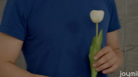 Joymii Morning Nikki Nuttz, Lola Taylor