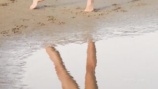 Joymii Summer Dance Leyla Balan