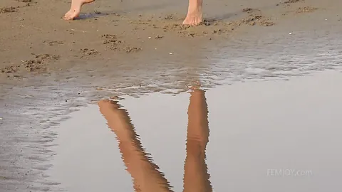 Joymii Summer Dance Leyla Balan