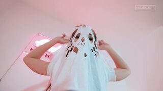 Joymii Caprice Sexophile Little Caprice