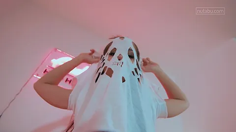 Joymii Caprice Sexophile Little Caprice